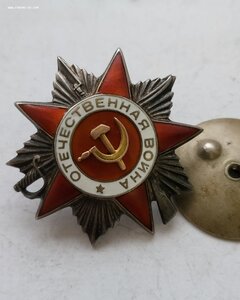 Ов 2ст 386 тыс.