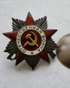 Ов 2ст 392 тыс.
