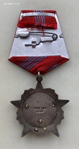 «ОКТЯБРЬСКАЯ РЕВОЛЮЦИЯ» х999х. С документом на женщину.