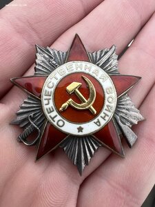 ОЛ+БКЗ+БКЗ(2)+ОКЗ+ОВ+ЗБЗ+ Трудовая Книжка.