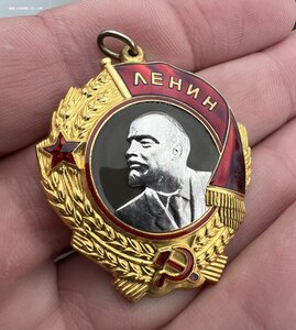 ОЛ+БКЗ+БКЗ(2)+ОКЗ+ОВ+ЗБЗ+ Трудовая Книжка.