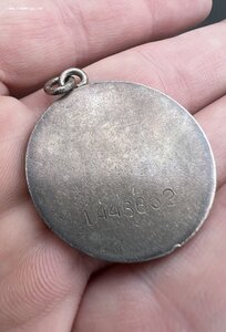 ОЛ+БКЗ+БКЗ(2)+ОКЗ+ОВ+ЗБЗ+ Трудовая Книжка.