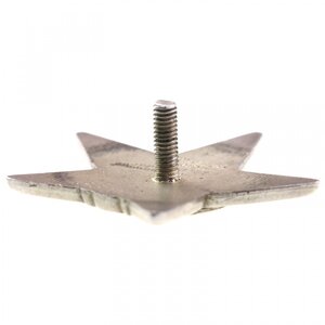 КЗ № 3810181. на Казаха Командир Минометчик. бормашина. Люкс