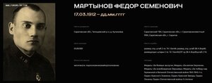 ОЛ+БКЗ+БКЗ(2)+ОКЗ+ОВ+ЗБЗ+ Трудовая Книжка.