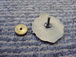 Комплект сотрудника ФСБ РОССИЯ