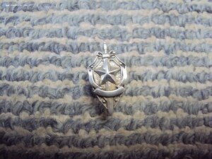 Комплект сотрудника ФСБ РОССИЯ