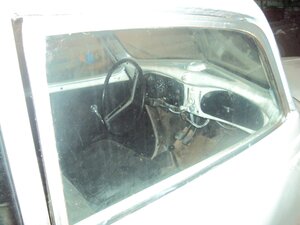 АВТОМОБИЛЬ BMV321 год выпуска 1939.