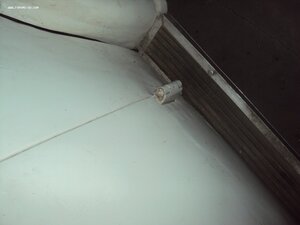 АВТОМОБИЛЬ BMV321 год выпуска 1939.