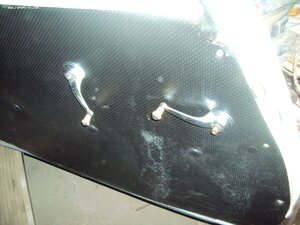 АВТОМОБИЛЬ BMV321 год выпуска 1939.