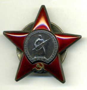 КЗ с доком на ст.лей-та медслужбы 1897, армянина