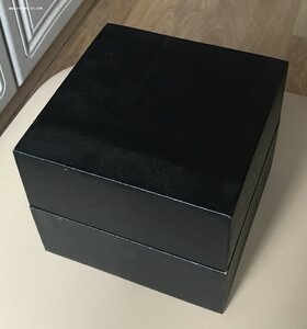 Серебряный набор рюмка и тарелка в коробке новые серебро 875