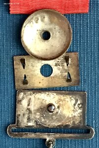 ХХ лет РККА - КВАДРО