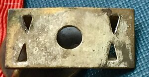 ХХ лет РККА - КВАДРО