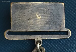 ХХ лет РККА - КВАДРО