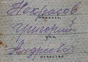 КЗ МЗПП - одна в доке