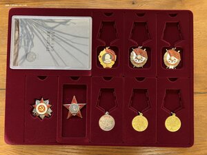 ОЛ+БКЗ+БКЗ(2)+ОКЗ+ОВ+ЗБЗ+ Трудовая Книжка.