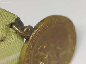 За оборону Одессы