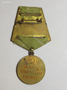 За оборону Одессы