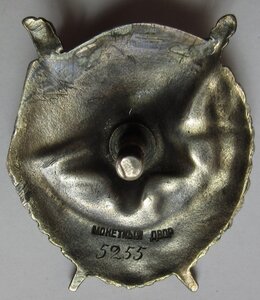 БКЗ винт интересный