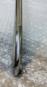 Сабля французской кавалерии начала 19 в. воронение золочение