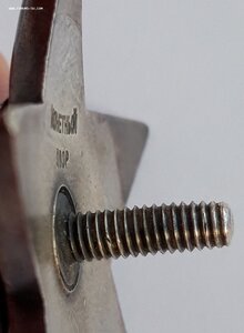 Орден КЗ на комзвена торп. кат. 1 БТК ЧФ