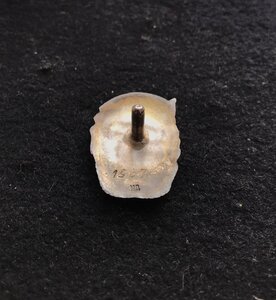 Отличник наркомпищепрома