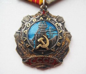 ТС 2 ст и ТС 3 ст + док