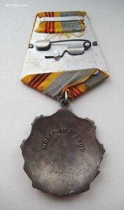 ТС 2 ст и ТС 3 ст + док