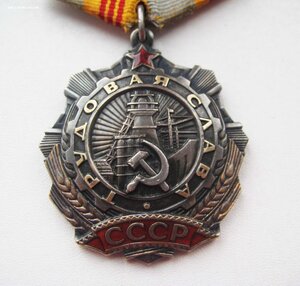 ТС 2 ст и ТС 3 ст + док