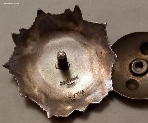 Невский 32-я тыс.