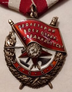 БКЗ 160 тыс.