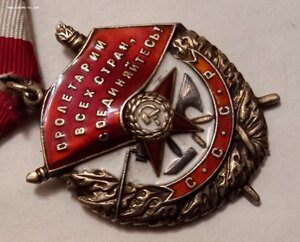 БКЗ 160 тыс.