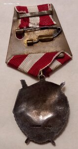 БКЗ 160 тыс.