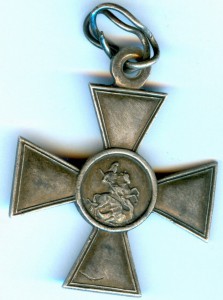 ГК 4 - 187867