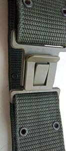 Ремень тактический , новый