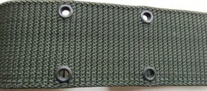 Ремень тактический , новый