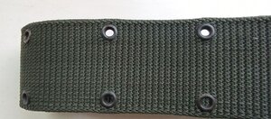 Ремень тактический , новый