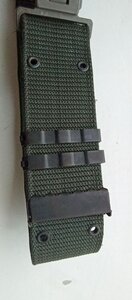 Ремень тактический , новый