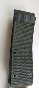 Ремень тактический , новый