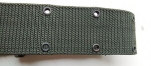 Ремень тактический , новый