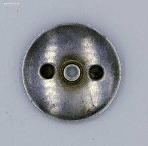 Орден Знак Почета МОНДВОР ЛЮКС в родной коробочке