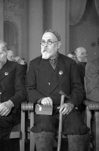 Орден Знак Почета МОНДВОР ЛЮКС в родной коробочке