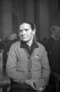 Орден Знак Почета МОНДВОР ЛЮКС в родной коробочке