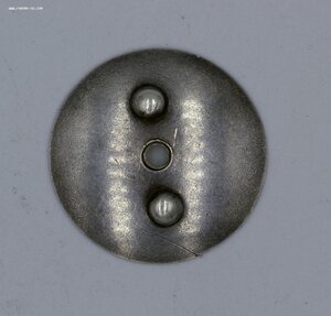 Орден Знак Почета МОНДВОР ЛЮКС в родной коробочке