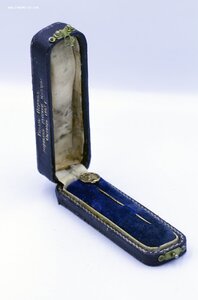 Подарок морякам Русской эскадры Париж 1893 год