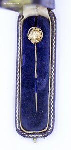 Подарок морякам Русской эскадры Париж 1893 год