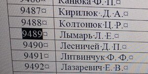 Орден Знак Почета МОНДВОР ЛЮКС в родной коробочке