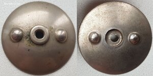 ОВ 1ст. № 242.321 за Берлин