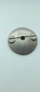 Орден; Красная звезда, номер 853966