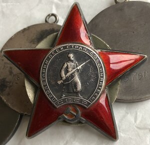 КЗ МЗПП одна в доке